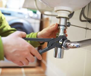 About Plumbers Pros Carlotta, CA